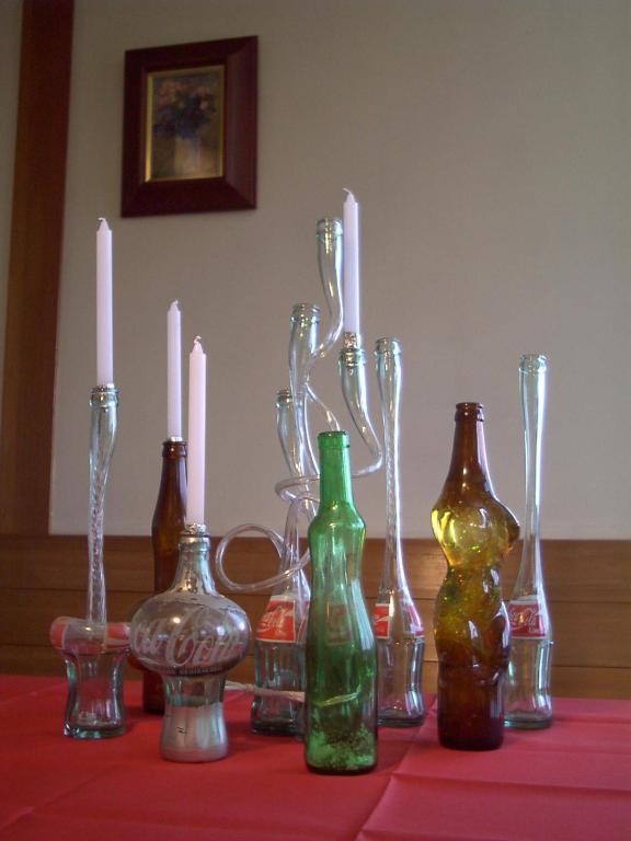Petit P Pao Pao Tateshina (Kitasaku) Zewnętrze zdjęcie